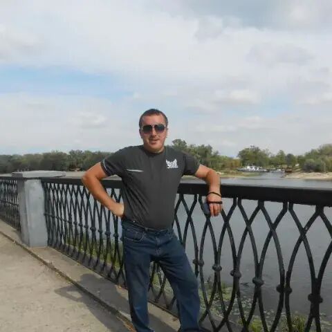 ���� 32919757 ������� �������, 39 ���, ���� ���������� � �����