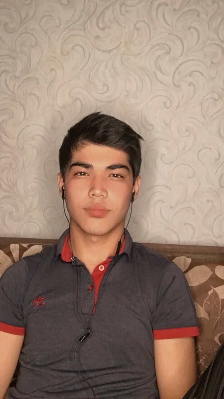 ���������� ���������, ���� ����� ��������, 22 ����, ������������ ��� ������, ����� � ���������