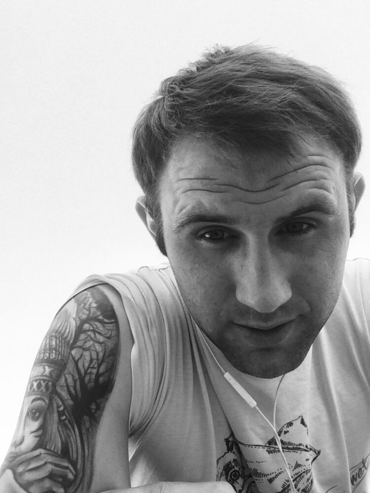 ���������� ���������, ���� ������� ����, 32 ����, ������������ ��� ������, ����� � ���������, c�������� ���������