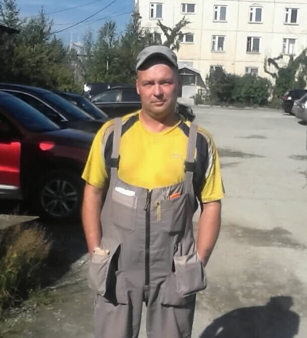  29455207  ˸, 80 ,    