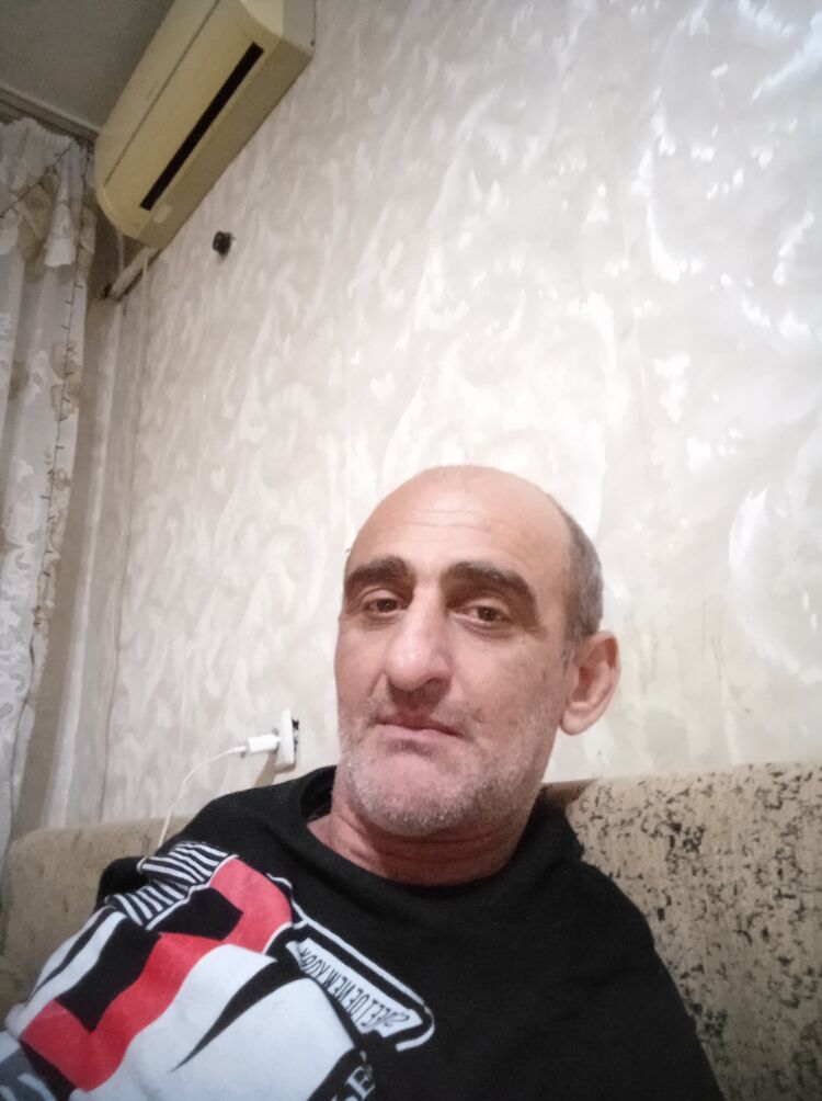 ���� 24552397 ������� �����, 54 ����, ���� ���������� � ����������