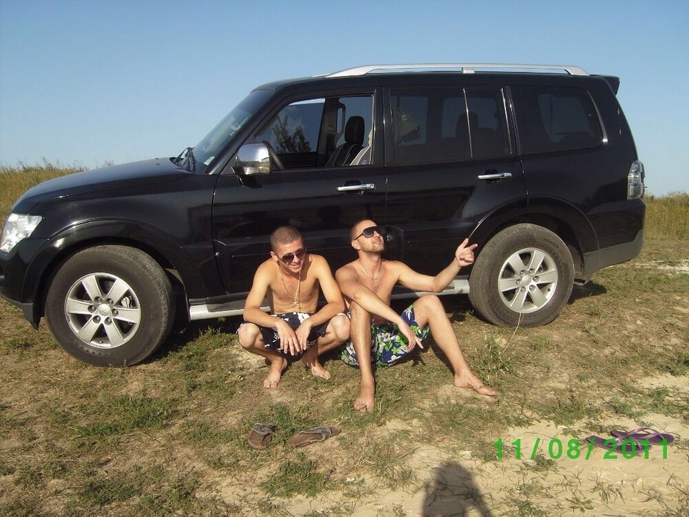 ���������� �����������, ���� ������� �����, 35 ���, ������������ ��� ������, ����� � ���������, c�������� ���������