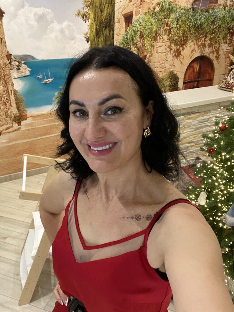 ���� 55358027 ������� �����, 52 ����, ���� ���������� � ������