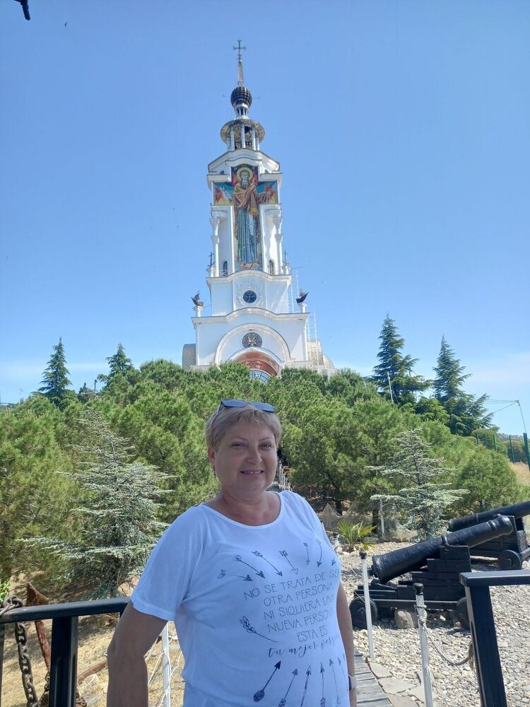 ���� 50045537 ������� ����, 50 ���, ���� ���������� � �����������