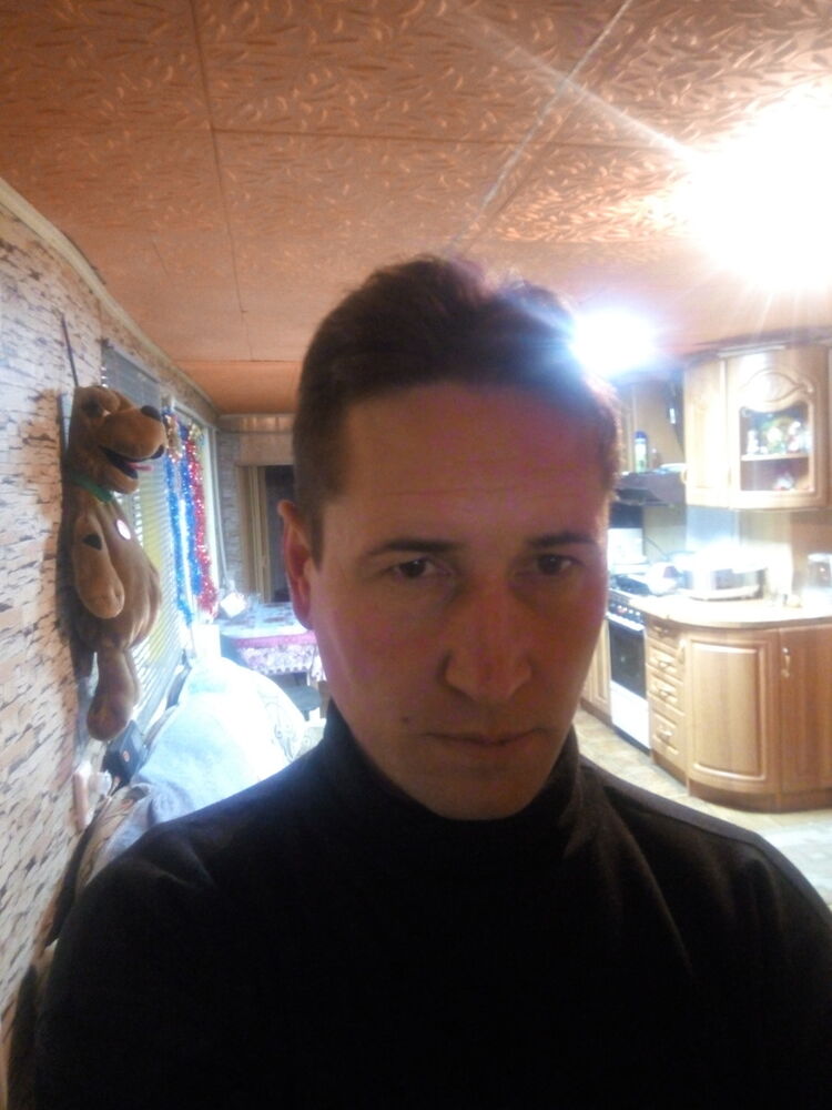  18663267  , 47 ,    