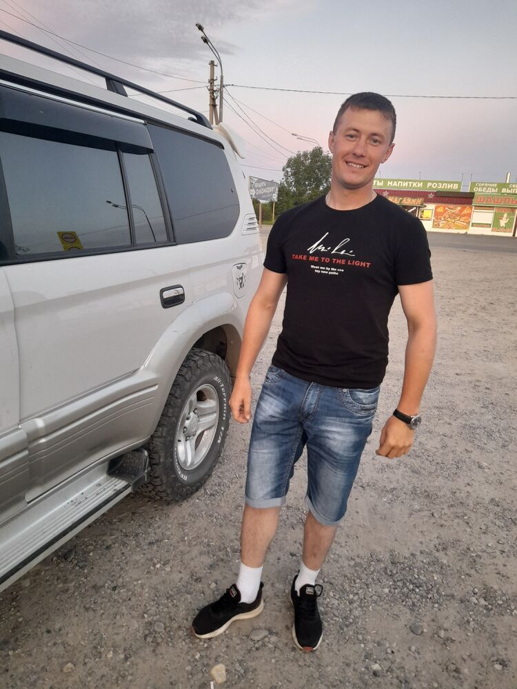  28900567  , 32 ,    --