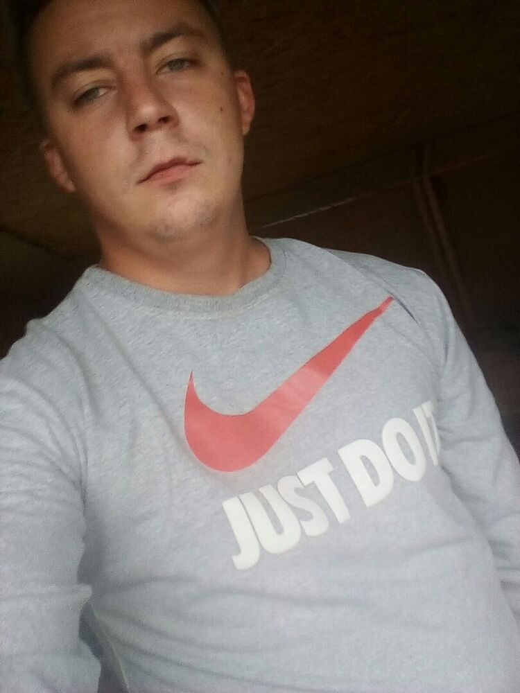 ���� 21147027 ������� ������, 31 ���, ���� ���������� � ����������