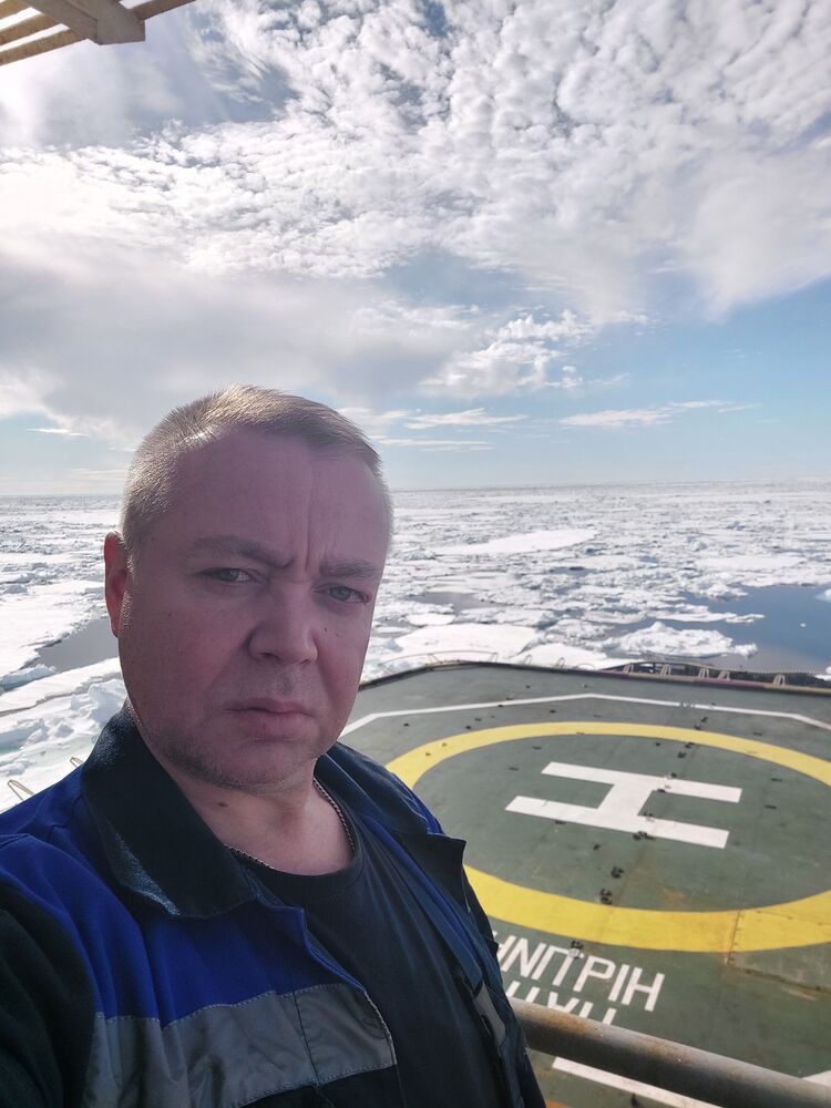 ���������� �����������, ���� ������� Albert, 53 ����, ������������ ��� ������, ����� � ���������, c�������� ���������, ���������