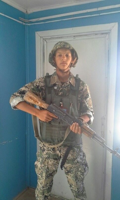 ���� 11487737 ������� �����, 28 ���, ���� ���������� � ������