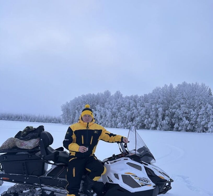 ���� 56174797 ������� ����, 35 ���, ���� ���������� � ������������