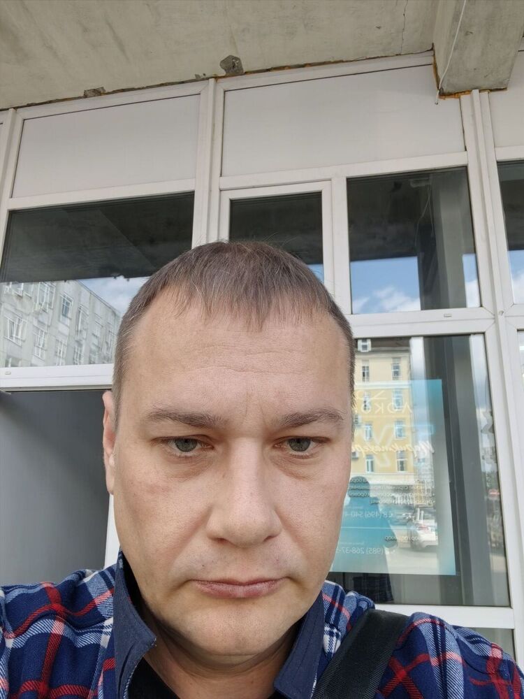  52742417  , 46 ,     