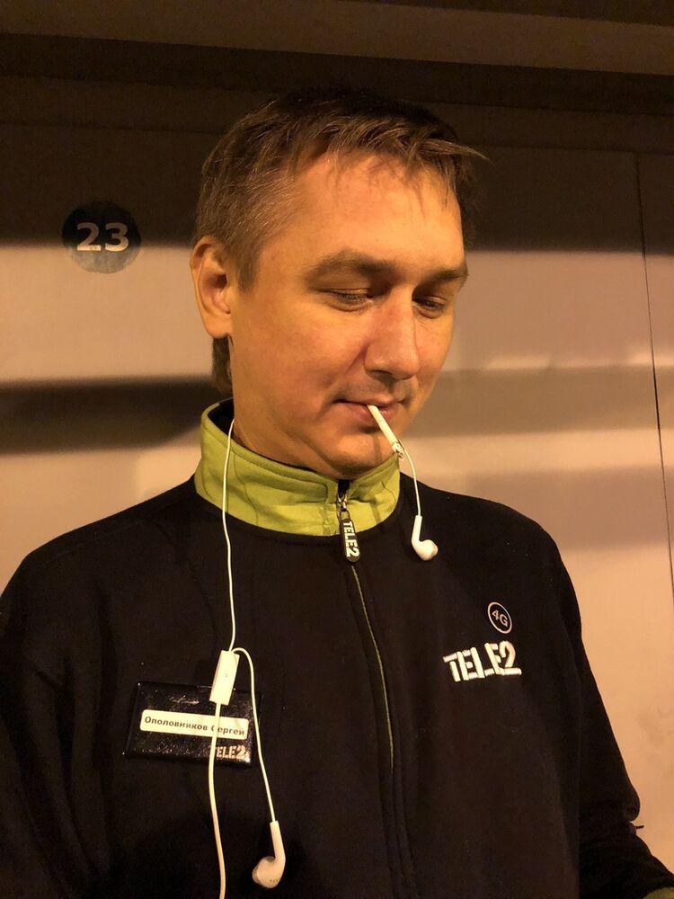  14310047  Ruslan, 26 ,    