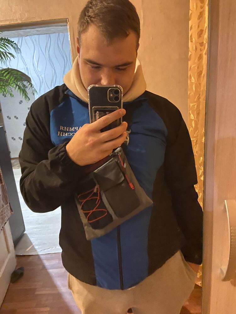 ���� 29183147 ����� ������, 24 ����, ���� ���������� � �������������