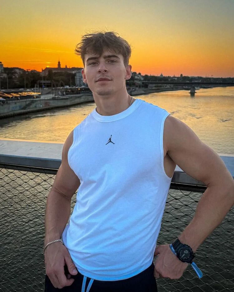 ���������� ������, ���� ������� �����, 36 ���, ������������ ��� ������, ����� � ���������