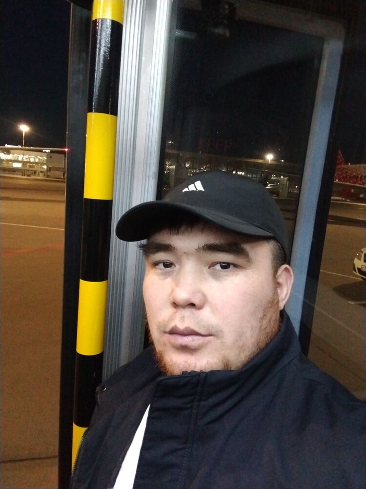 ���� 53509967 ������� ���������, 33 ����, ���� ���������� � �����