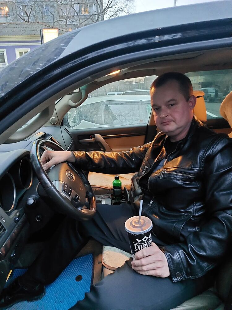 ���� 38376687 ������� ����, 40 ���, ���� ���������� � �����������