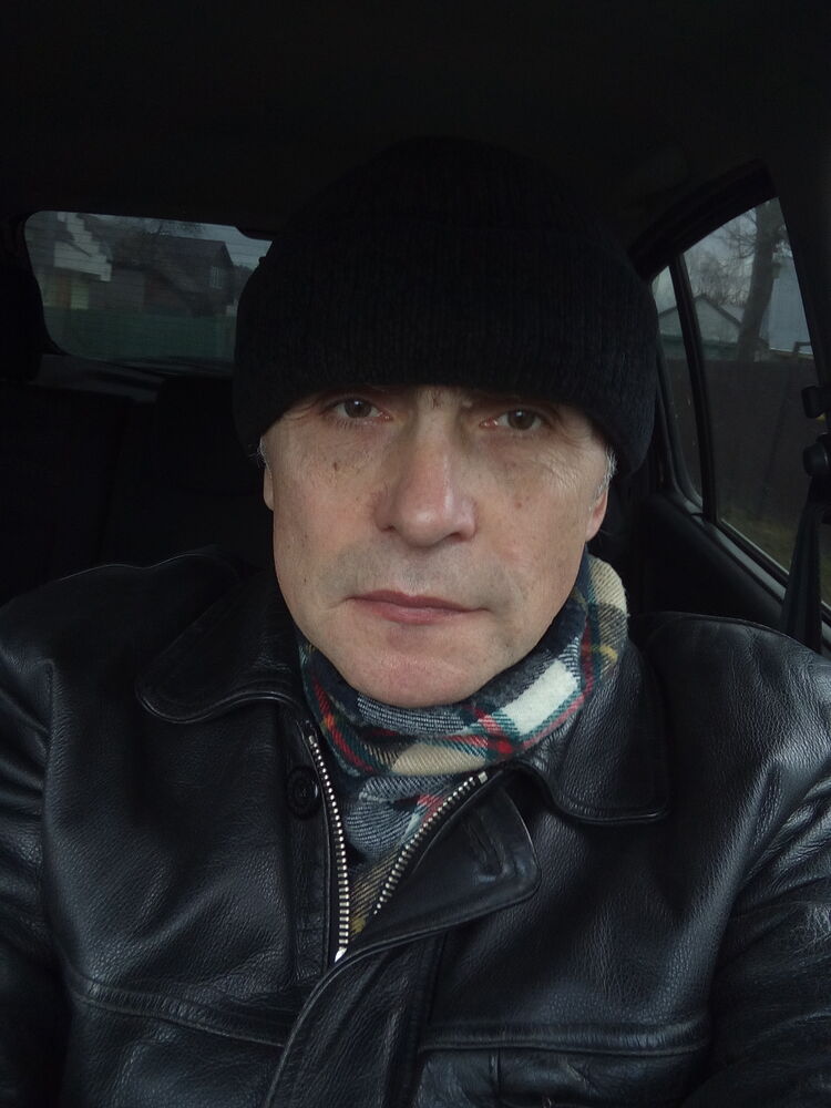  ,   , 57 ,   ,   