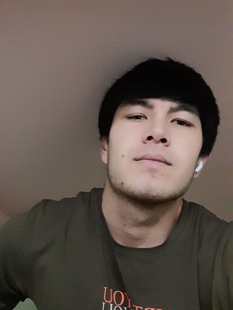 ���������� ������, ���� ������� ����, 28 ���, ������������ ��� ����� � ���������, ���������