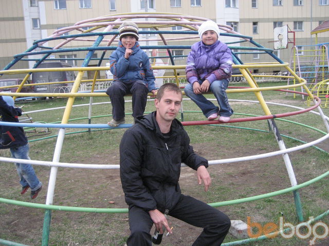  1008777  Aleksey, 37 ,    