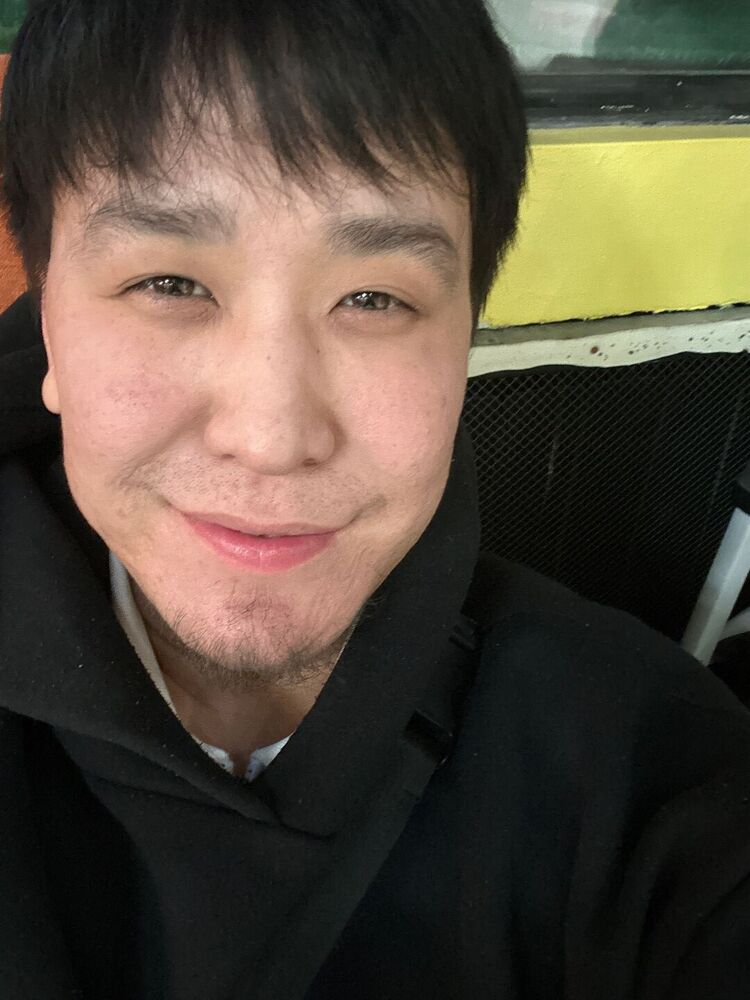  ,    , 27 ,   ,   
