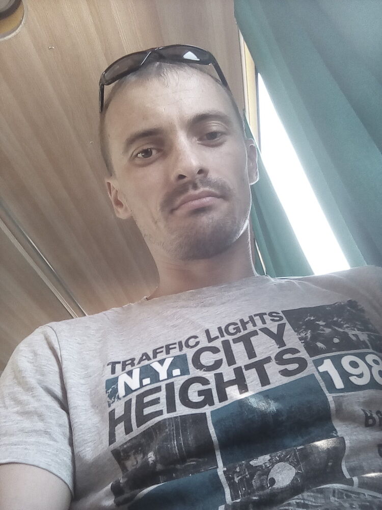  8066417  , 42 ,    