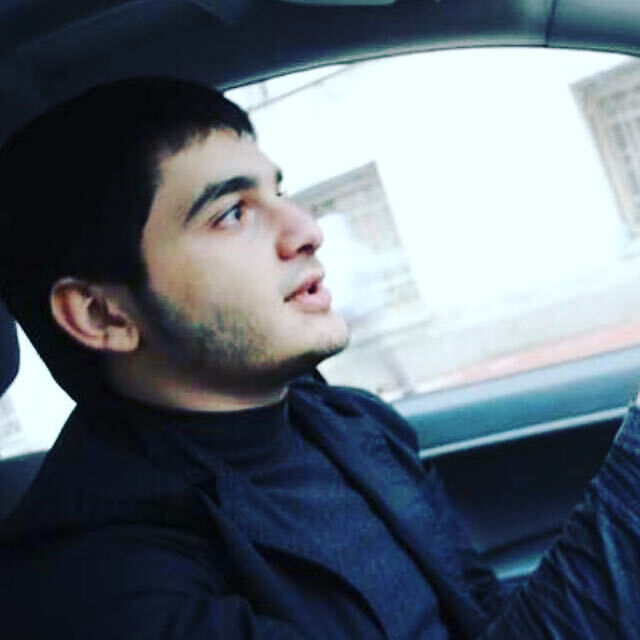 ���� 28003837 ������� �����, 34 ����, ���� ���������� � ���������