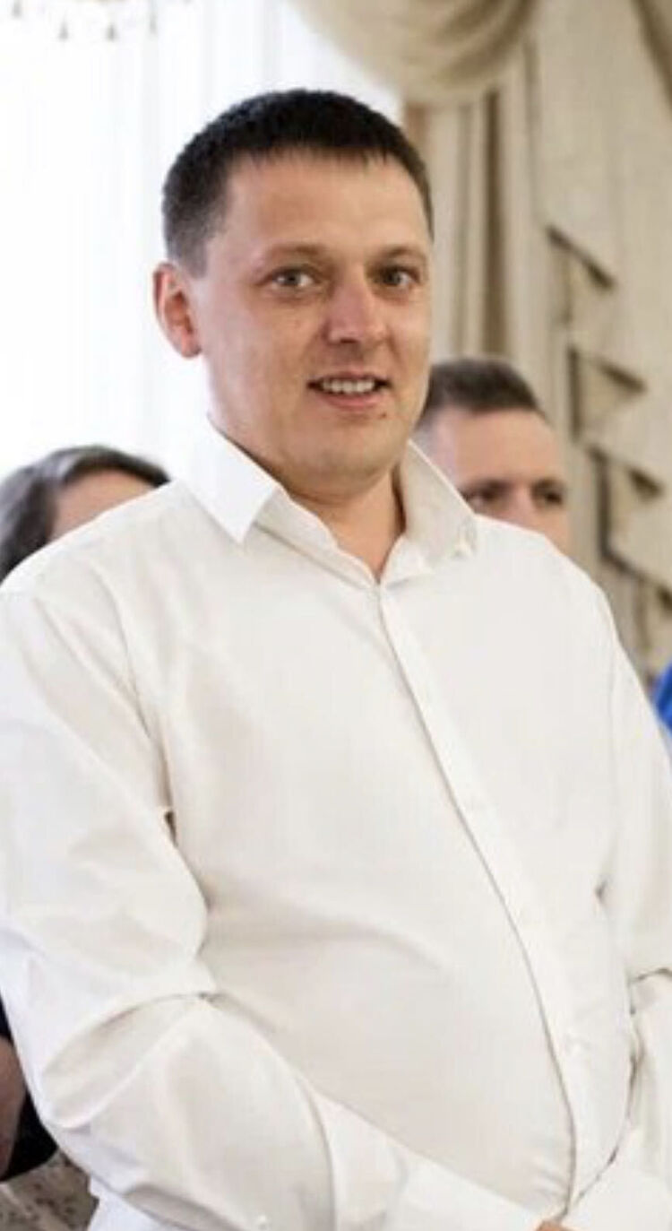 ���� 27508557 ������� ��������, 37 ���, ���� ���������� � ��������