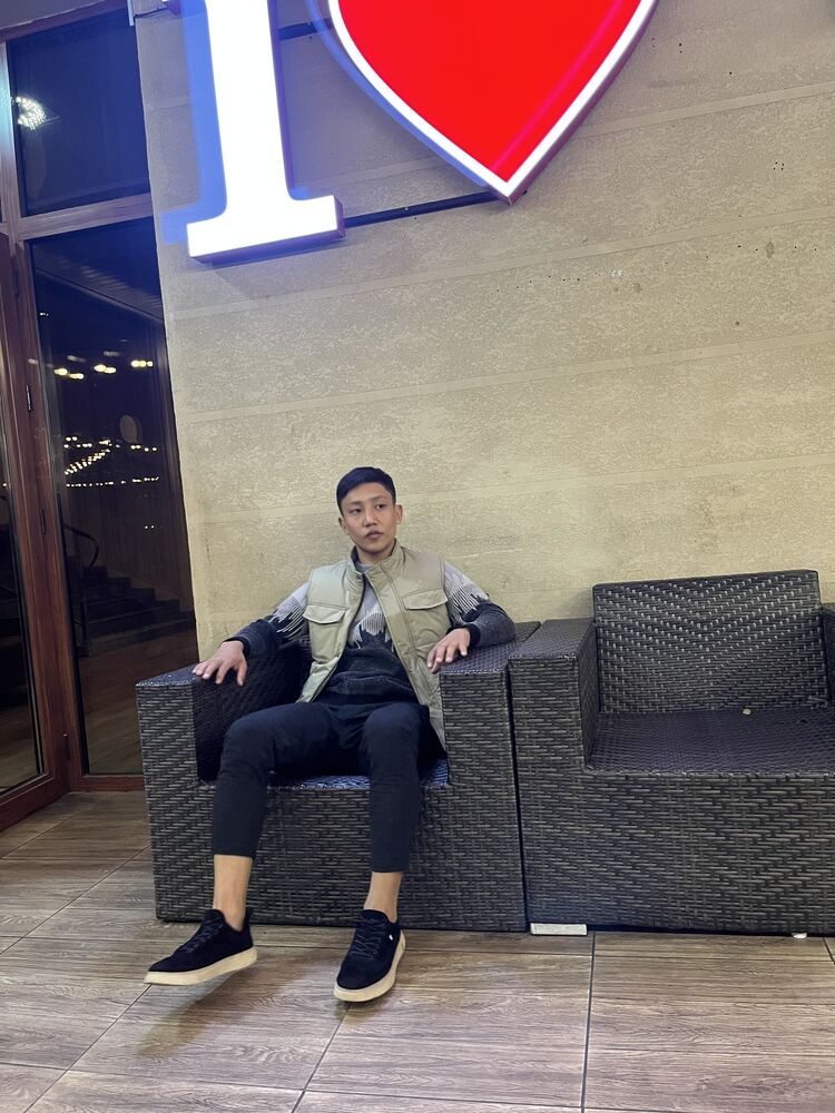  ,   , 22 ,   ,   