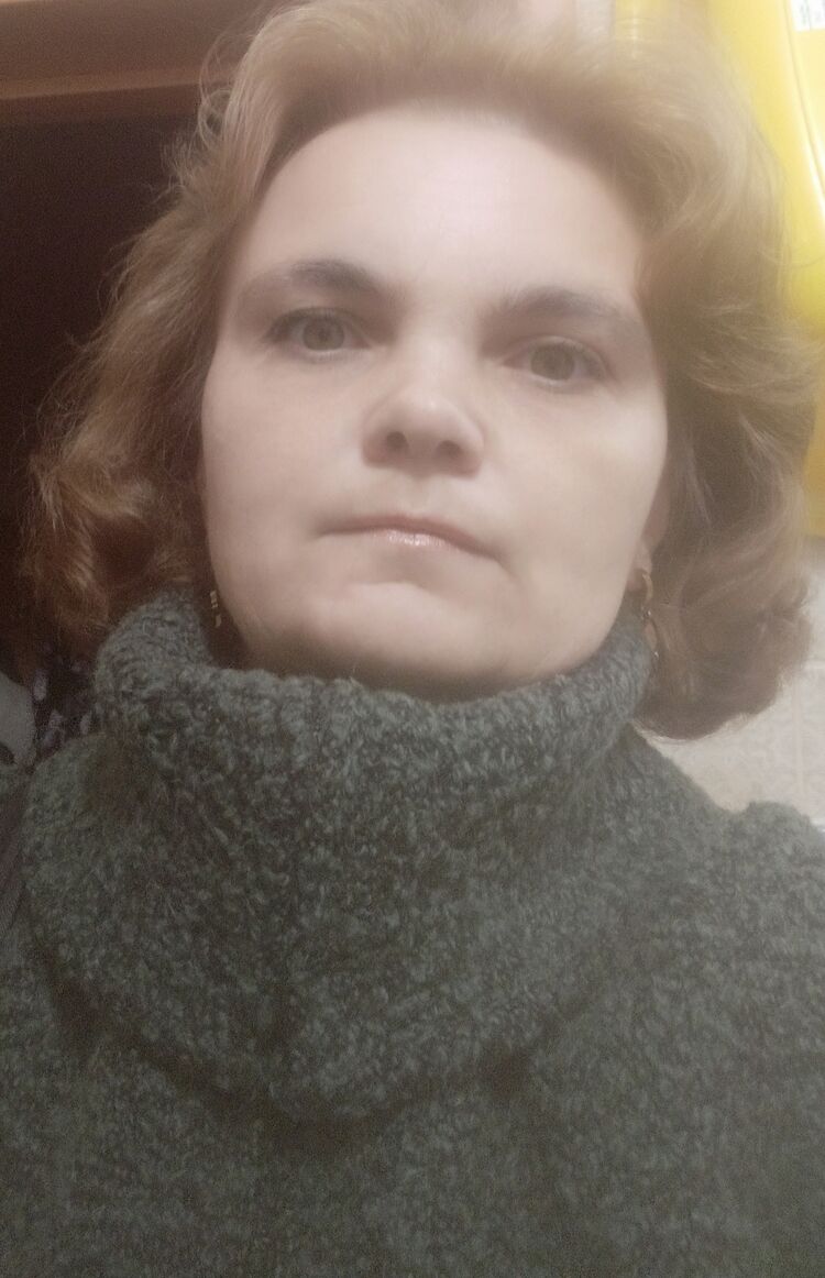  50515017  , 43 ,    