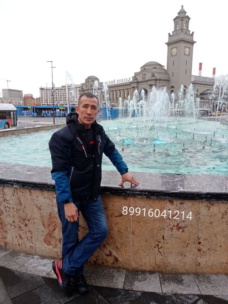 ���������� ������, ���� ������� Alek, 45 ���, ������������ ��� ������, ����� � ���������, c�������� ���������, ���������