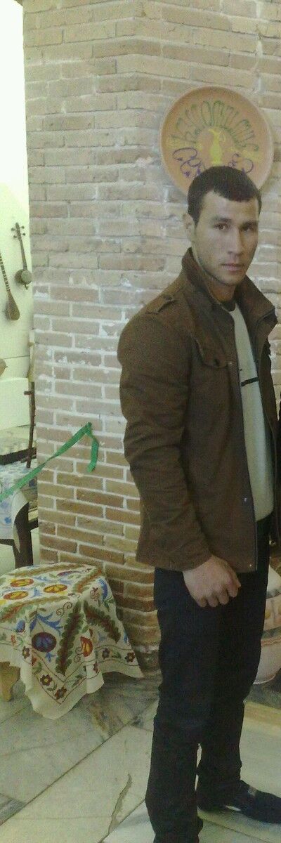 ���� 7008387 ������� Seks Qiroli, 33 ����, ���� ���������� � ������