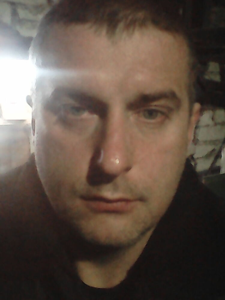 ���� 11659627 ������� �����, 50 ���, ���� ���������� � ������