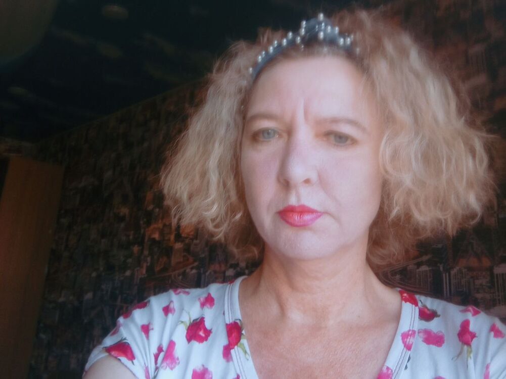  ,   , 53 ,   ,   , c 