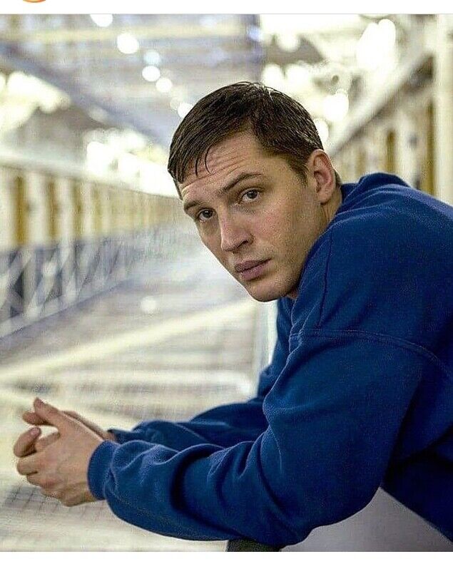 ���������� ������, ���� ������� ����, 33 ����, ������������ ��� ������, ����� � ���������, c�������� ���������