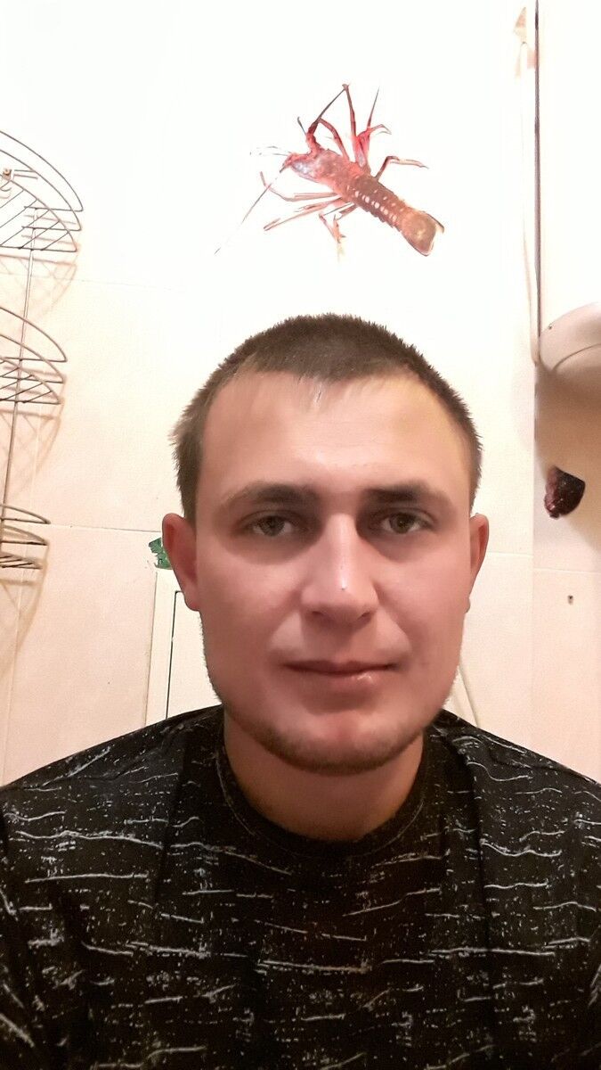  16471707  , 34 ,     