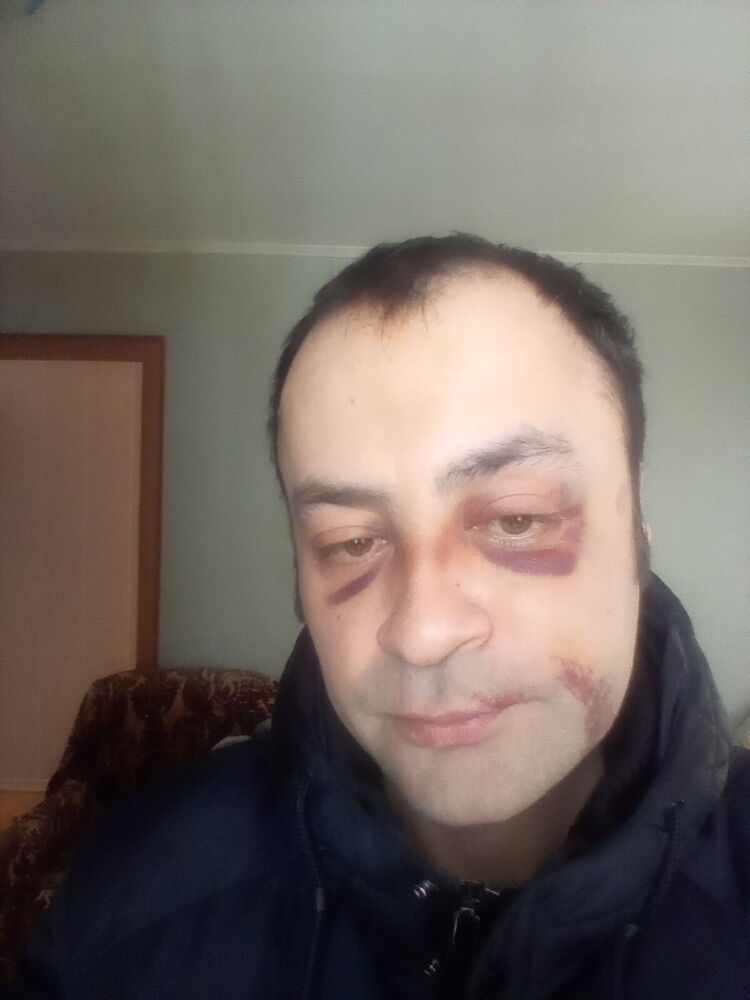 ���� 41692327 ������� �����, 42 ����, ���� ���������� � ������