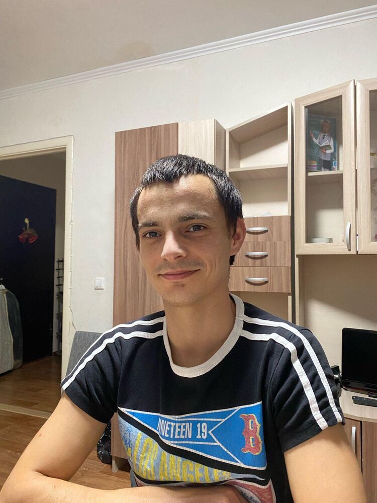 ���� 24868697 ������� ������, 38 ���, ���� ���������� � ����������