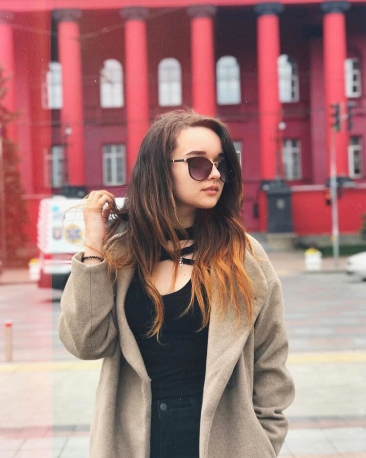 ���������� ������, ���� ������� �����, 26 ���, ������������ ��� ������, ����� � ���������, c�������� ���������