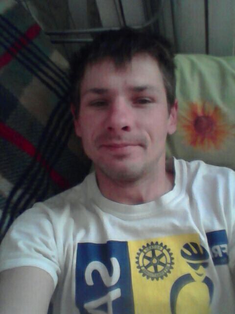 ���������� ���������, ���� ������� ����, 38 ���, ������������ ��� ������