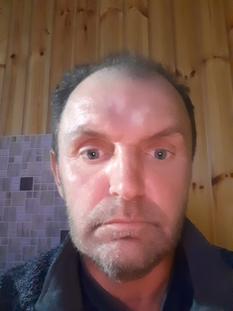  48280817  , 47 ,    