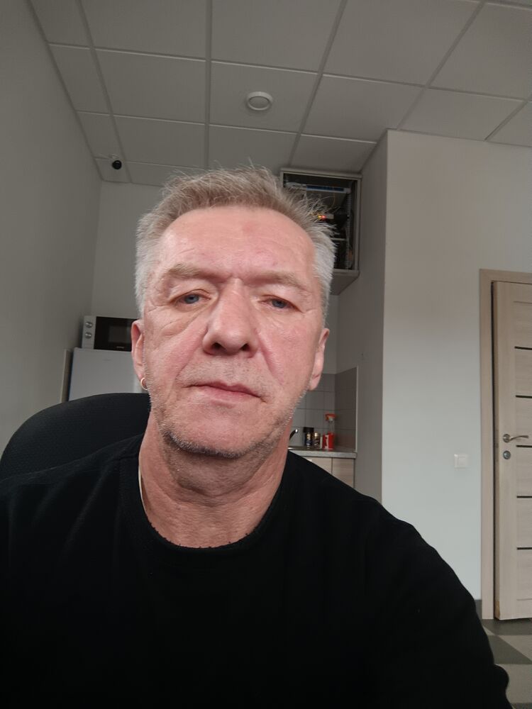 ���������� �����-���������, ���� ������� �����, 57 ���, ������������ ��� ������, ����� � ���������