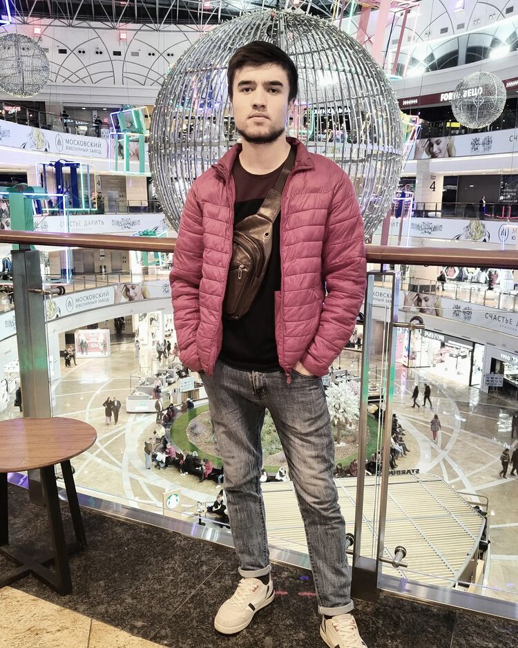 ���������� ������, ���� ����� ���, 25 ���, ������������ ��� ������, ����� � ���������, c�������� ���������, ���������