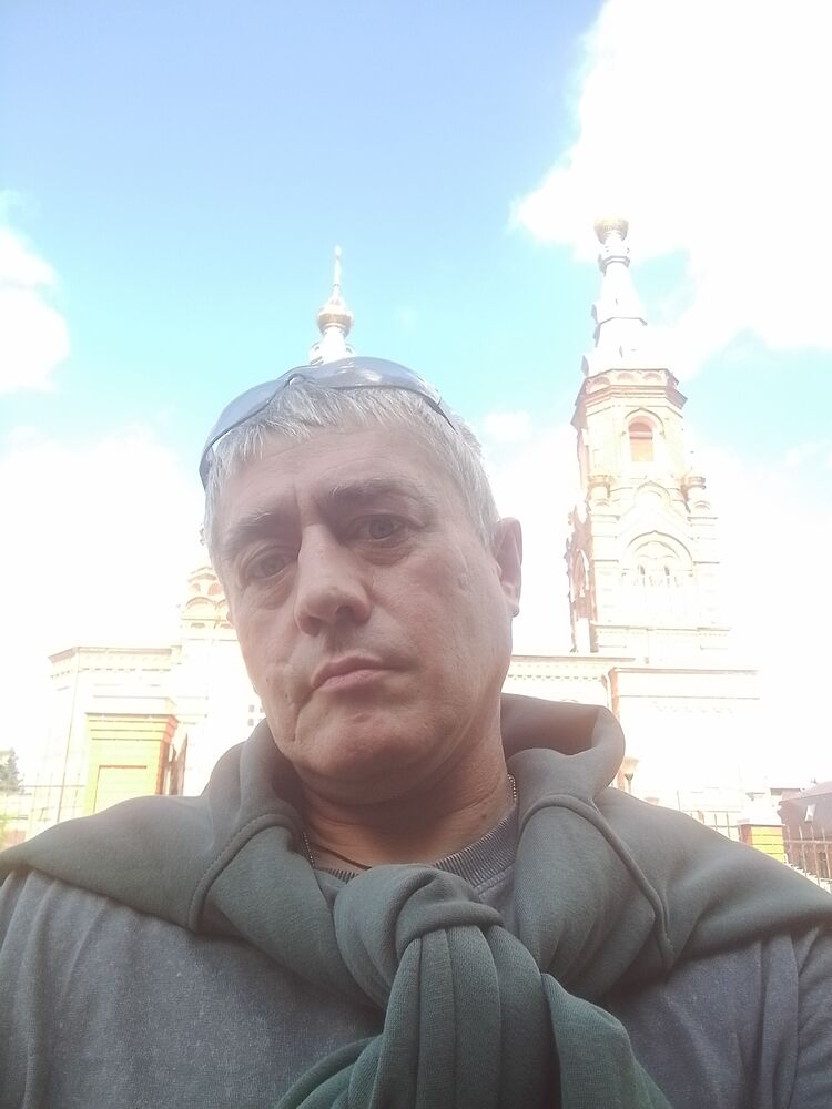 ���������� ������, ���� ������� �������, 45 ���, ������������ ��� ������, ����� � ���������, c�������� ���������, ���������