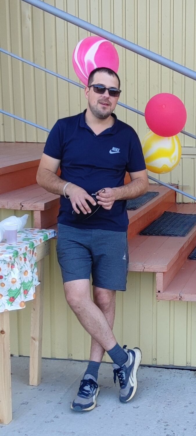 ���� 54105917 ������� ����, 33 ����, ���� ���������� � ������