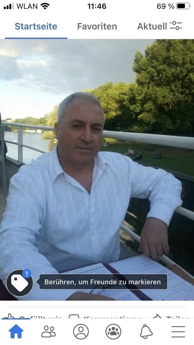  25495507  Hizir, 55 ,    