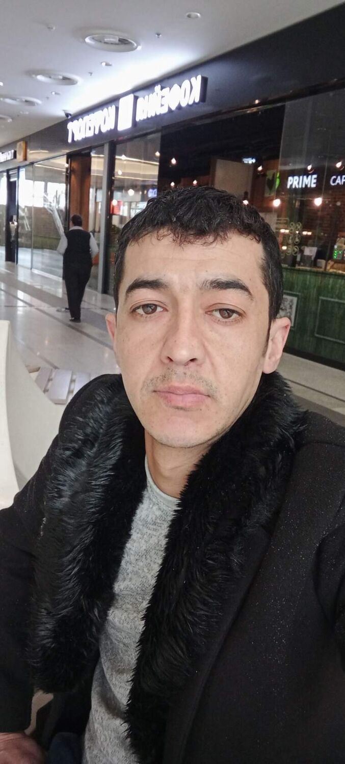  ,   , 37 ,   , c , 