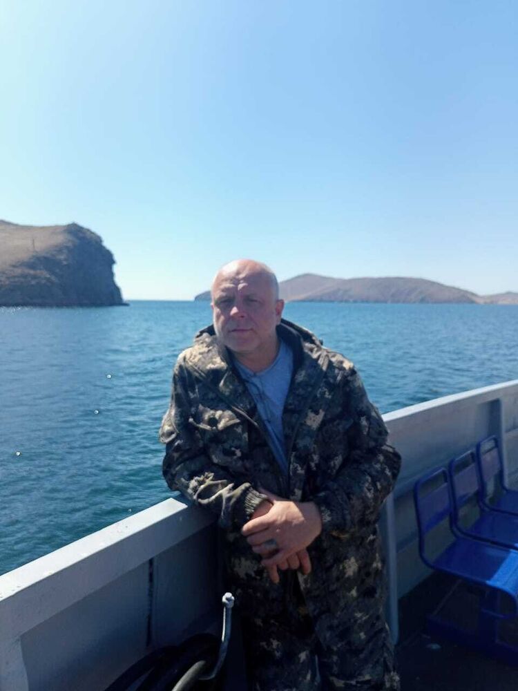 ���� 55003077 ������� ������, 52 ����, ���� ���������� � ������������