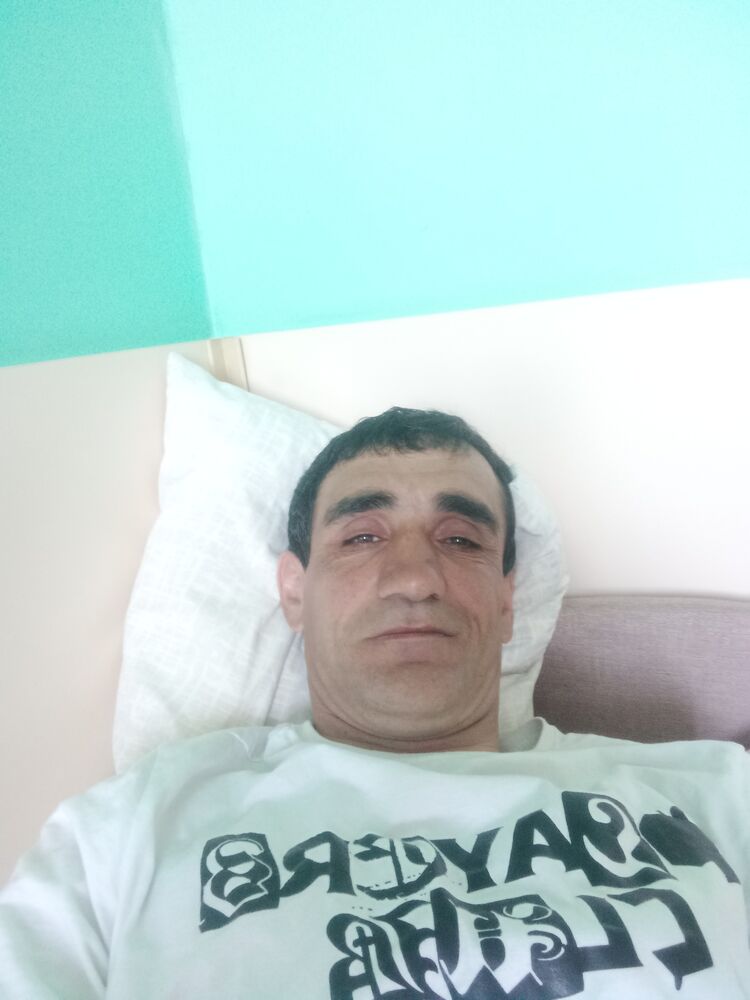  ,   , 44 ,   ,   , 