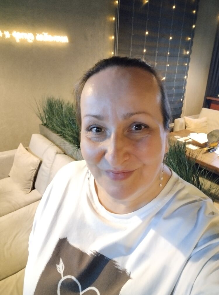 ���������� ������� �����, ���� ������� ����, 54 ����, ������������ ��� ���������