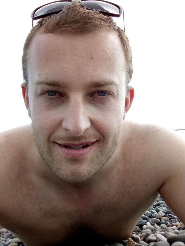 ���� 9636487 ������� ���������, 36 ���, ���� ���������� � ����